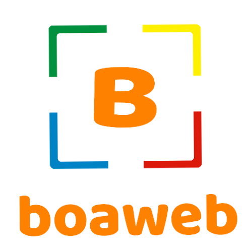 Boaweb